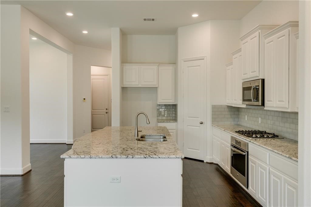 103 County Road 180, Unit 17 Leander, TX 78641 - Photo 13 of 29