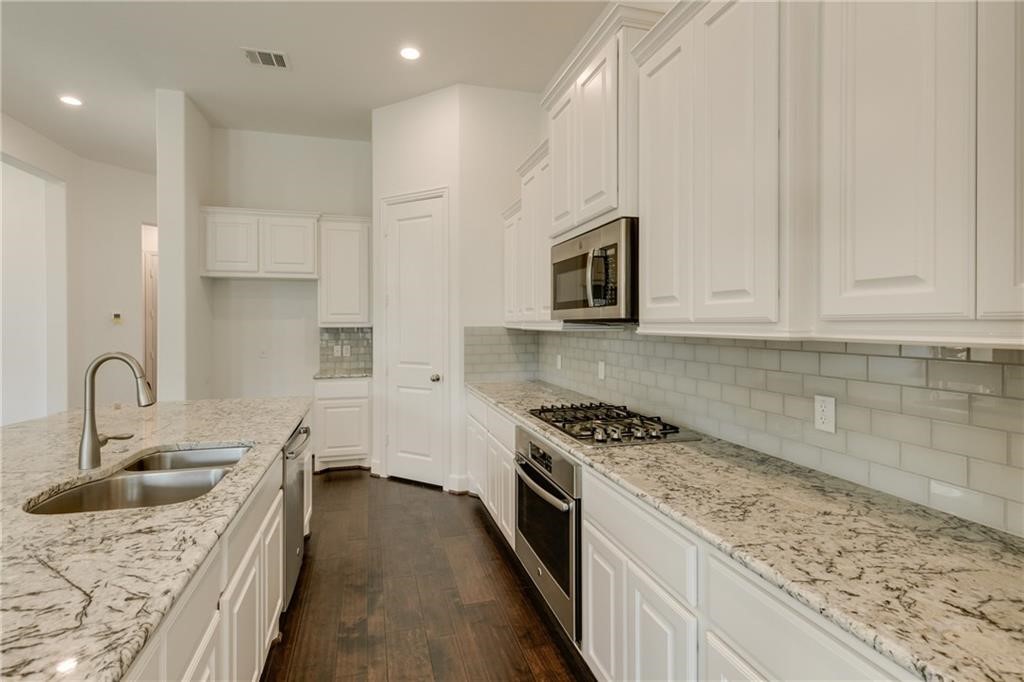 103 County Road 180, Unit 17 Leander, TX 78641 - Photo 14 of 29