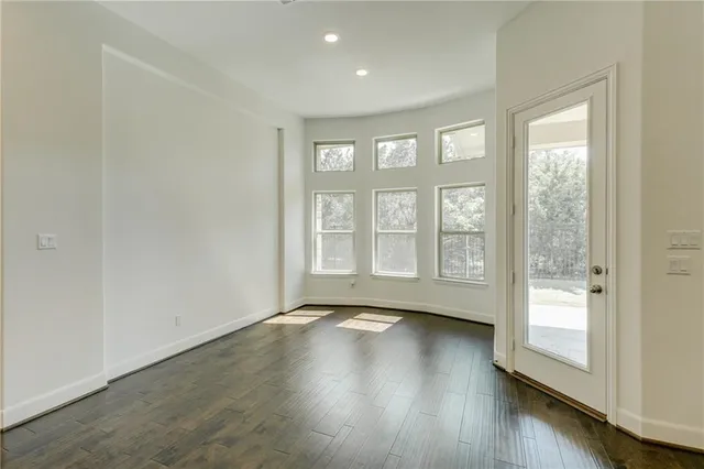 $560,000 | 103 County Road 180, Unit 17, Leander, TX 78641