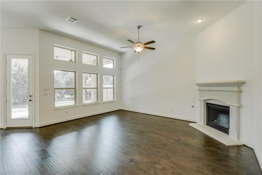 103 County Road 180, Unit 17 Leander, TX 78641 - Photo 16 of 29