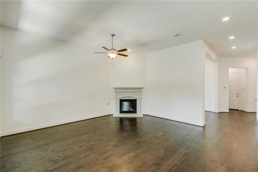 103 County Road 180, Unit 17 Leander, TX 78641 - Photo 18 of 29