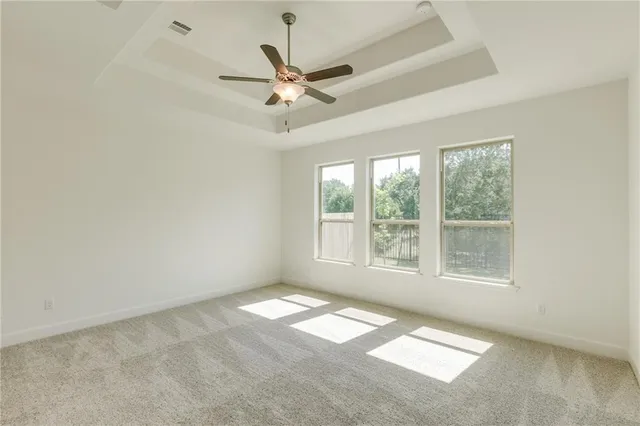 $560,000 | 103 County Road 180, Unit 17, Leander, TX 78641