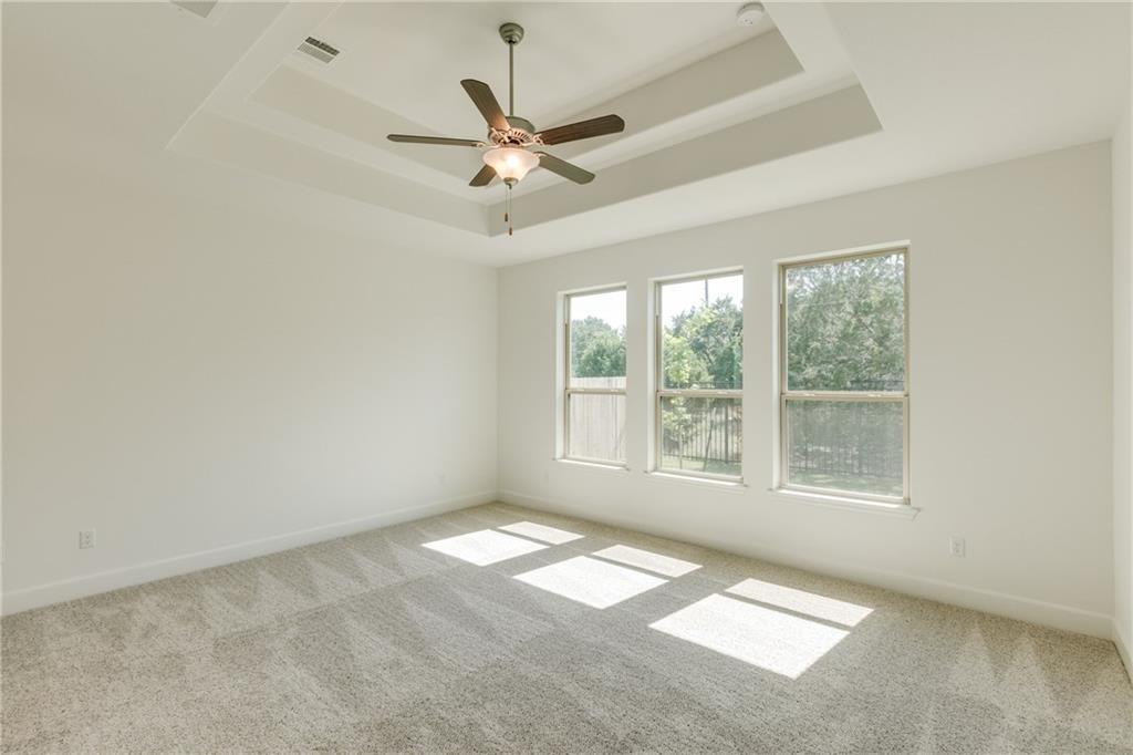 103 County Road 180, Unit 17 Leander, TX 78641 - Photo 20 of 29