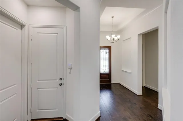 $560,000 | 103 County Road 180, Unit 17, Leander, TX 78641