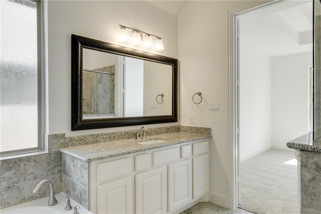 103 County Road 180, Unit 17 Leander, TX 78641 - Photo 21 of 29