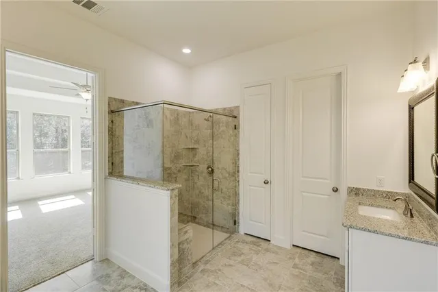 $560,000 | 103 County Road 180, Unit 17, Leander, TX 78641