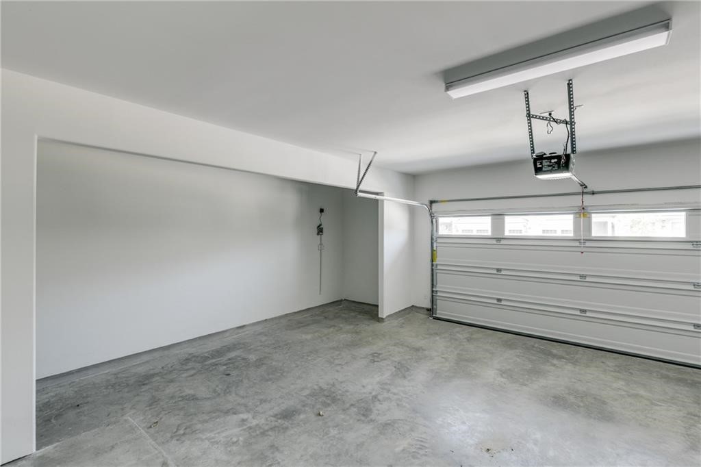 103 County Road 180, Unit 17 Leander, TX 78641 - Photo 23 of 29