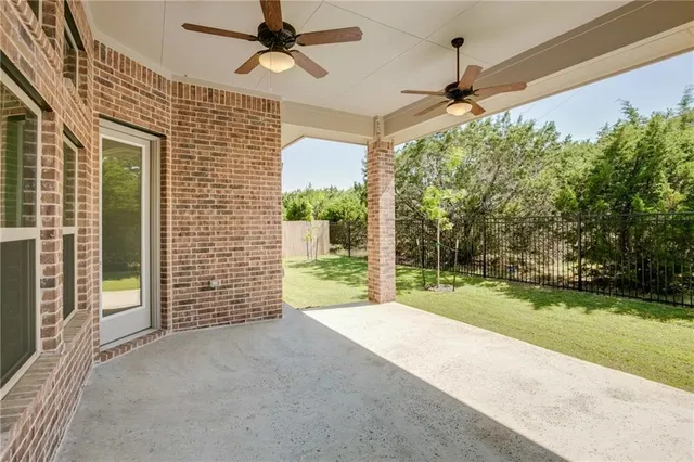 $560,000 | 103 County Road 180, Unit 17, Leander, TX 78641
