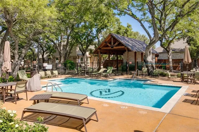 $560,000 | 103 County Road 180, Unit 17, Leander, TX 78641