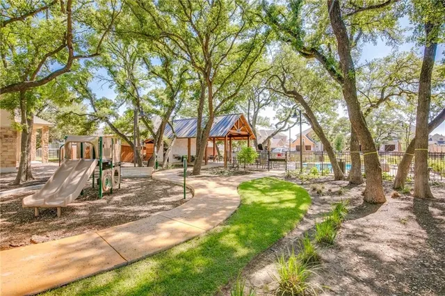 $560,000 | 103 County Road 180, Unit 17, Leander, TX 78641