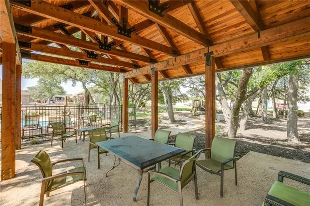 $560,000 | 103 County Road 180, Unit 17, Leander, TX 78641