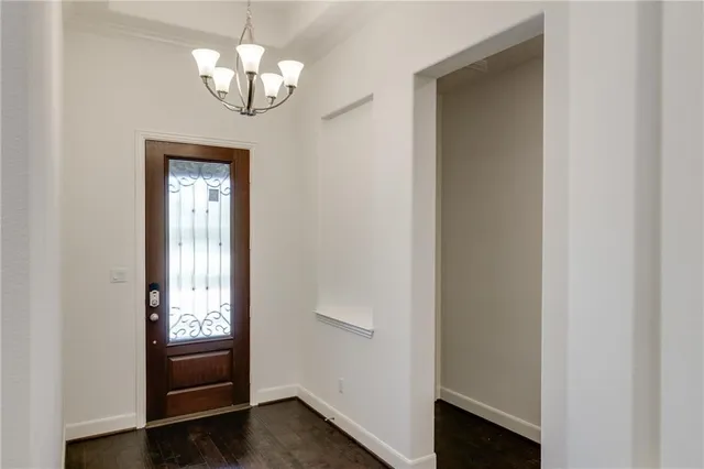 $560,000 | 103 County Road 180, Unit 17, Leander, TX 78641