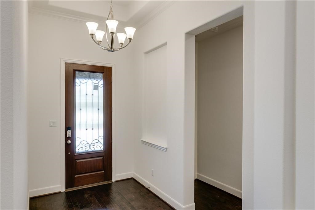 103 County Road 180, Unit 17 Leander, TX 78641 - Photo 3 of 29