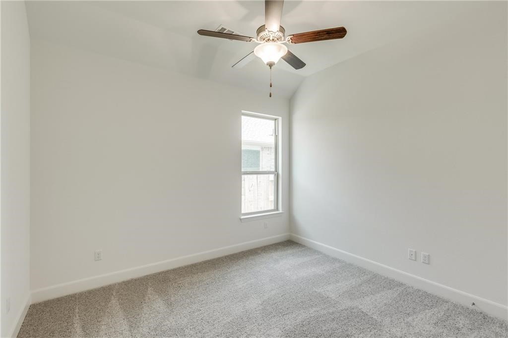 103 County Road 180, Unit 17 Leander, TX 78641 - Photo 5 of 29