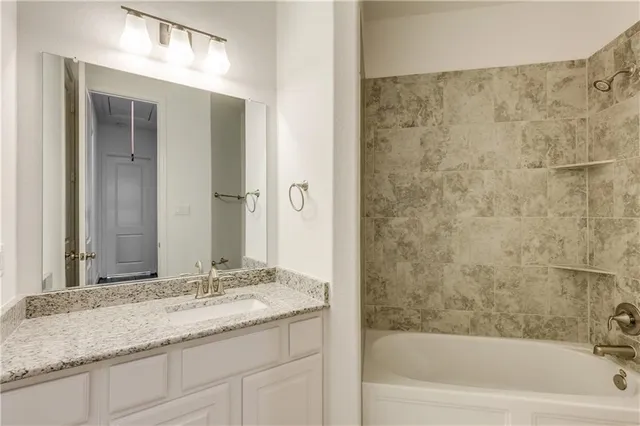 $560,000 | 103 County Road 180, Unit 17, Leander, TX 78641