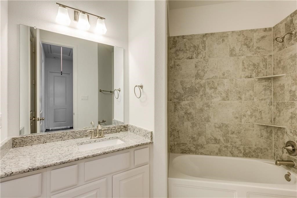 103 County Road 180, Unit 17 Leander, TX 78641 - Photo 6 of 29