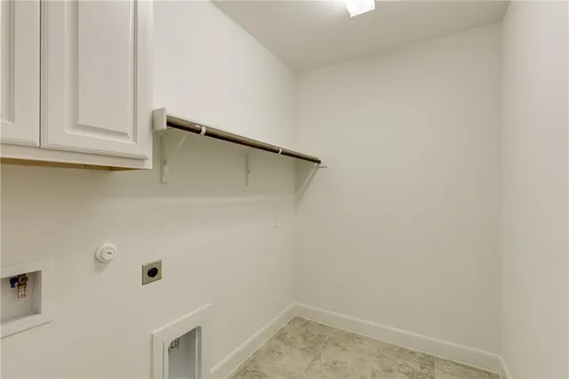 $560,000 | 103 County Road 180, Unit 17, Leander, TX 78641