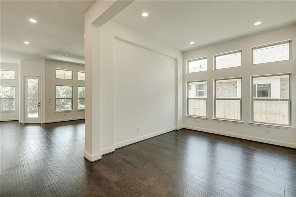 103 County Road 180, Unit 17 Leander, TX 78641 - Photo 8 of 29