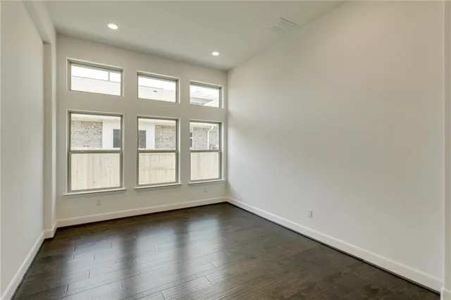 $560,000 | 103 County Road 180, Unit 17, Leander, TX 78641