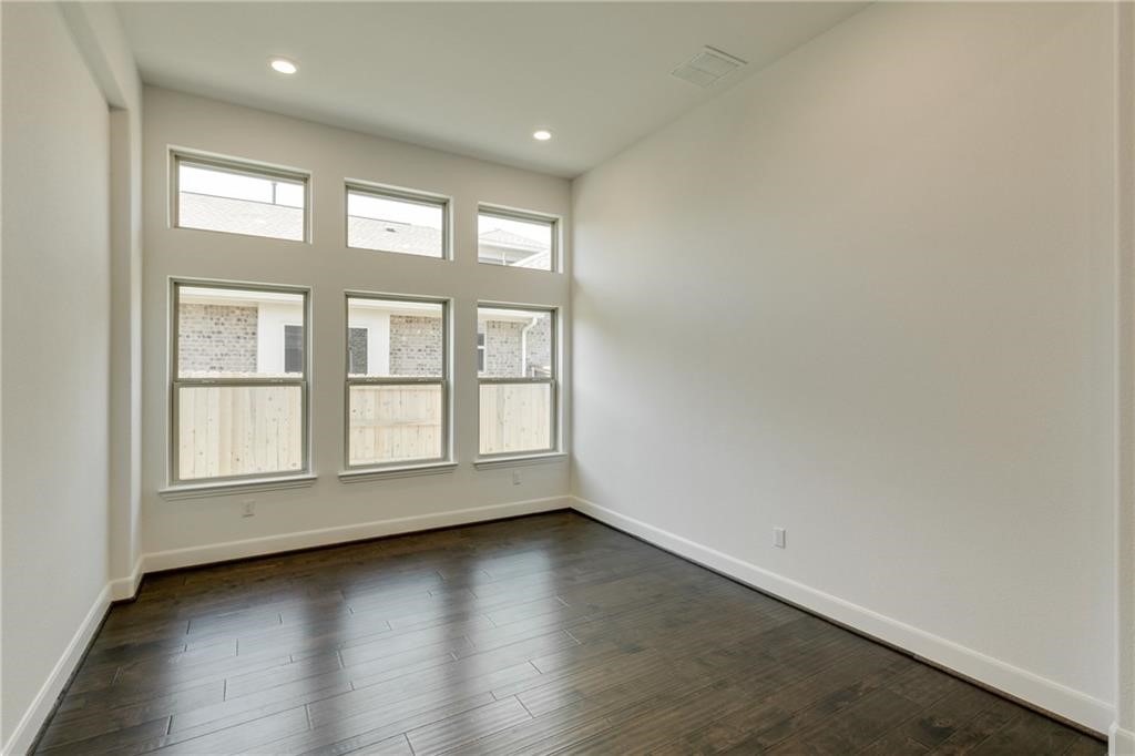 103 County Road 180, Unit 17 Leander, TX 78641 - Photo 9 of 29