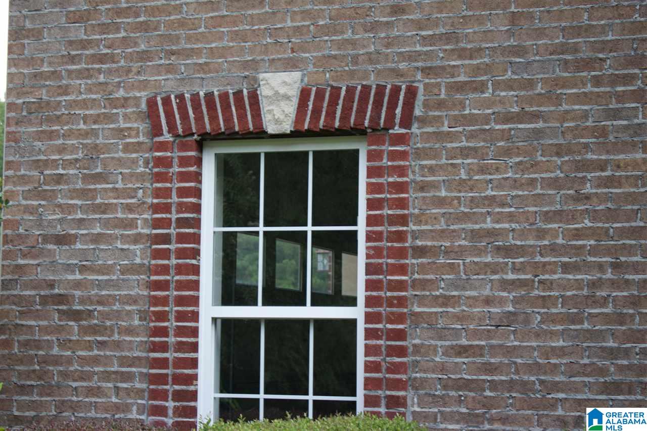 5459 Mt Olive Road Gardendale, AL 35071 - Photo 3 of 28