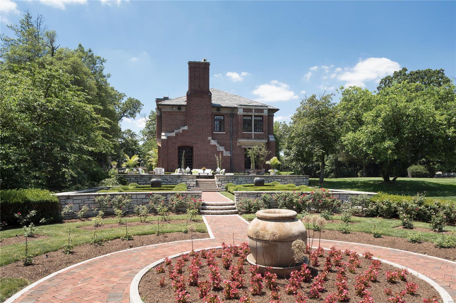 9625 Ladue Road St. Louis, MO 63124 - Photo 12 of 38