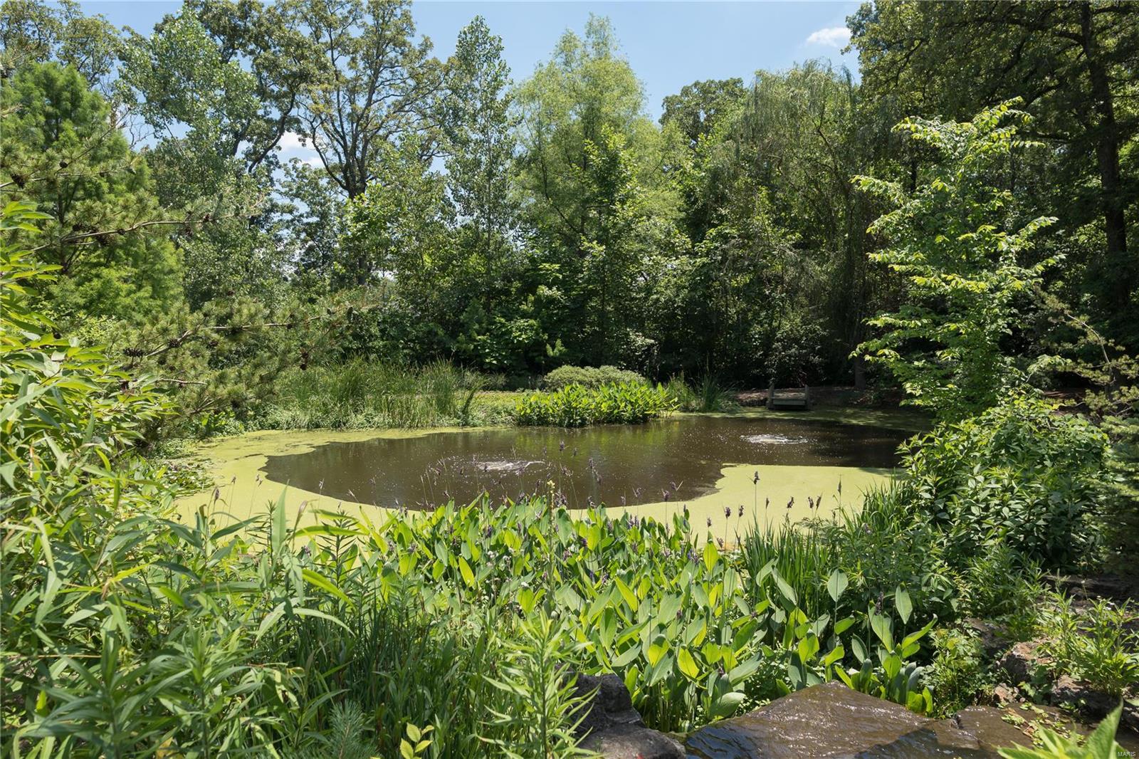 9625 Ladue Road St. Louis, MO 63124 - Photo 17 of 38