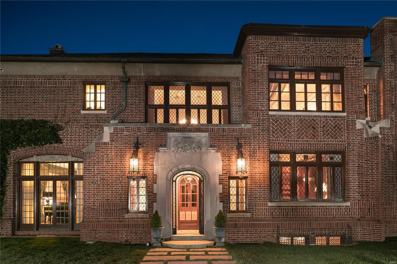 9625 Ladue Road St. Louis, MO 63124 - Photo 18 of 38