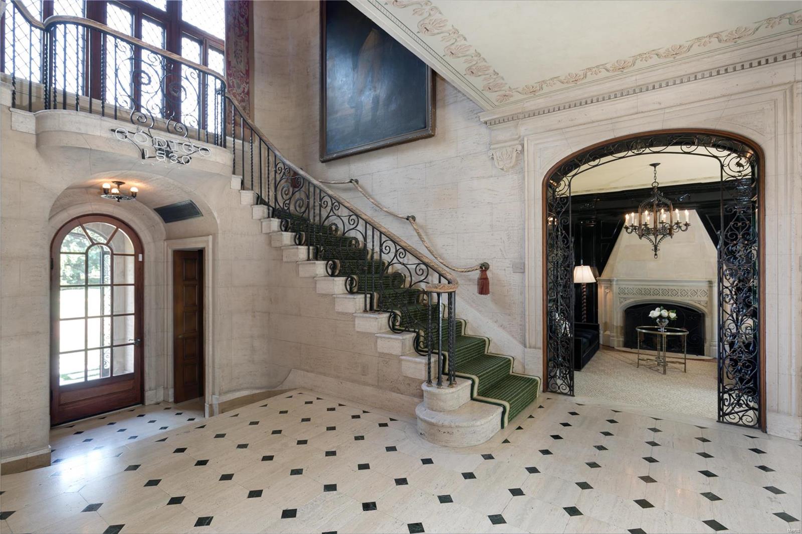 9625 Ladue Road St. Louis, MO 63124 - Photo 20 of 38