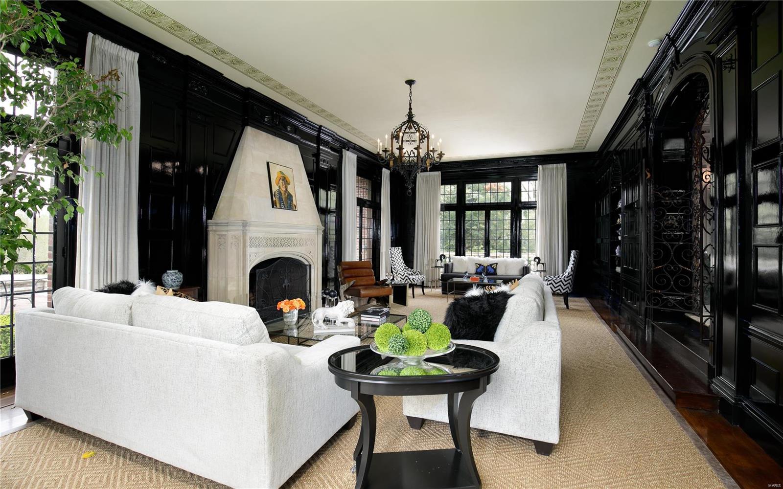 9625 Ladue Road St. Louis, MO 63124 - Photo 22 of 38