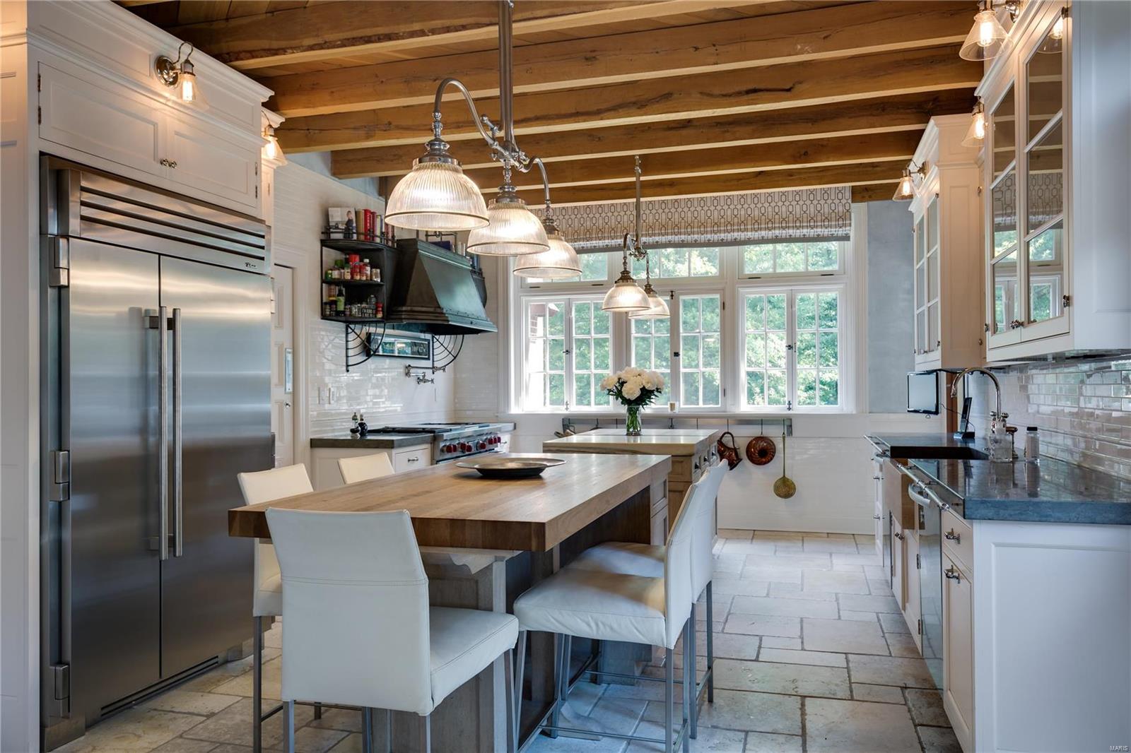 9625 Ladue Road St. Louis, MO 63124 - Photo 24 of 38