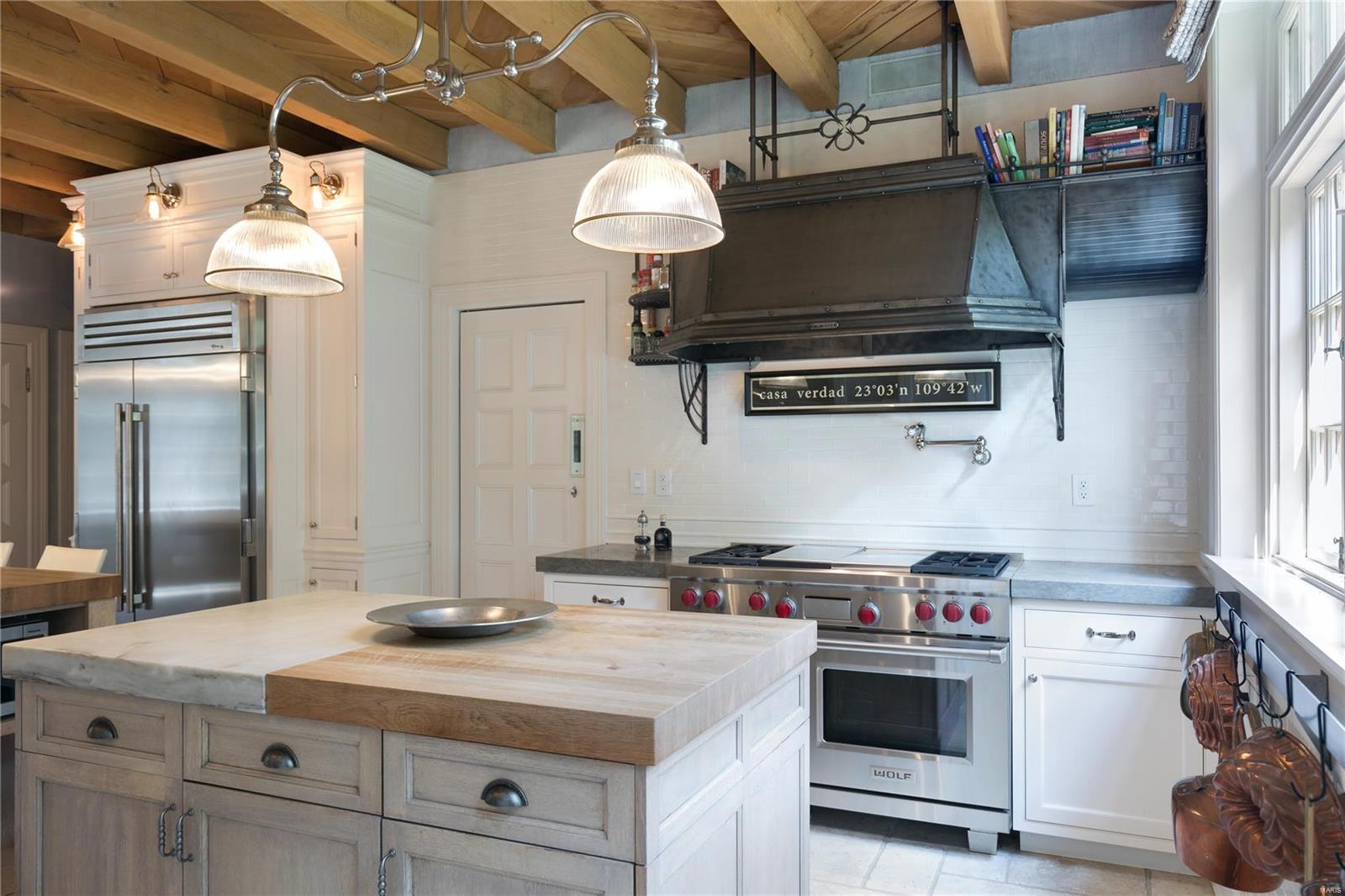 9625 Ladue Road St. Louis, MO 63124 - Photo 25 of 38