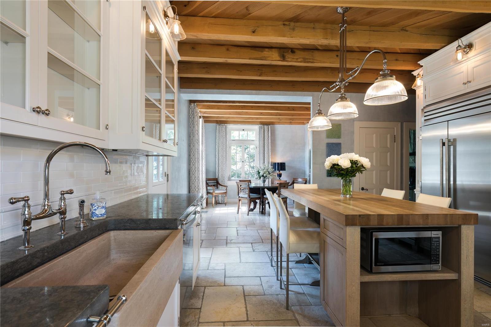 9625 Ladue Road St. Louis, MO 63124 - Photo 26 of 38