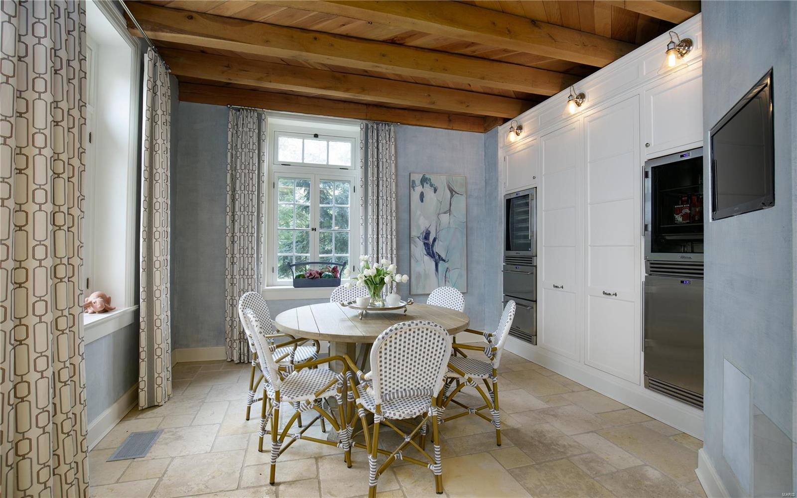 9625 Ladue Road St. Louis, MO 63124 - Photo 27 of 38