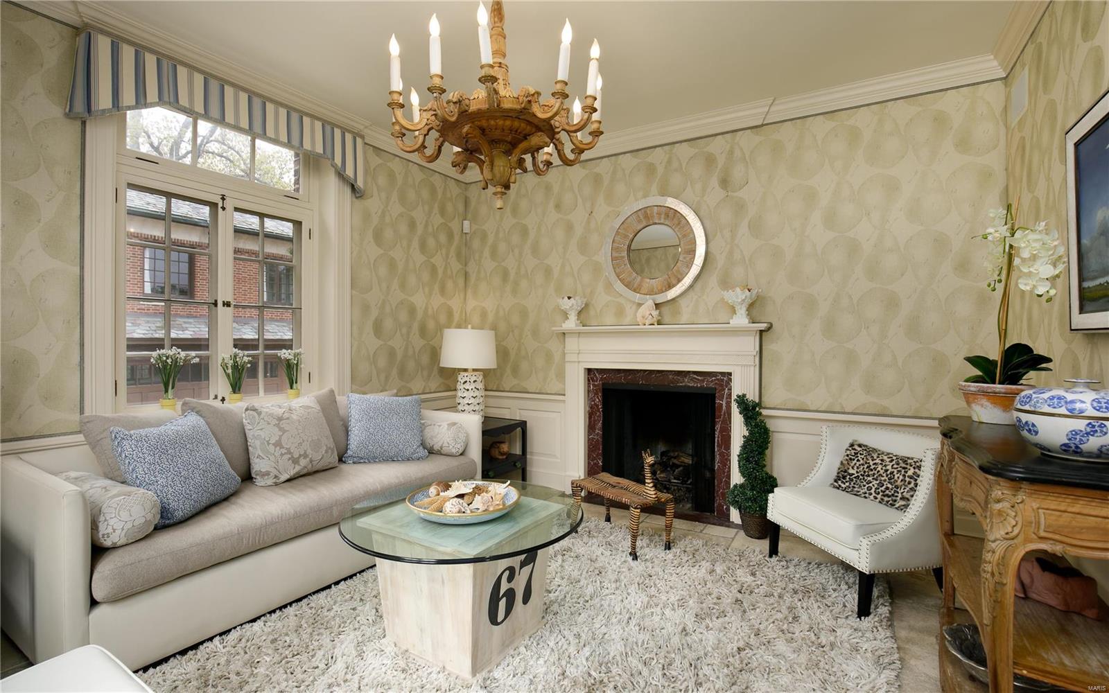 9625 Ladue Road St. Louis, MO 63124 - Photo 28 of 38