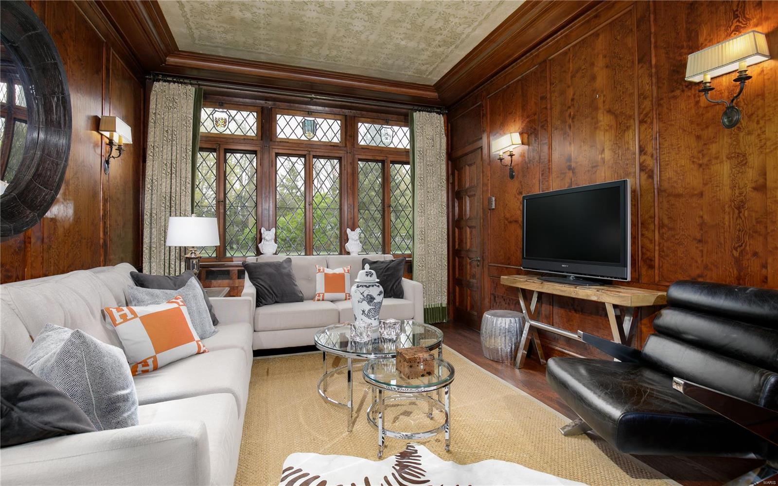 9625 Ladue Road St. Louis, MO 63124 - Photo 29 of 38