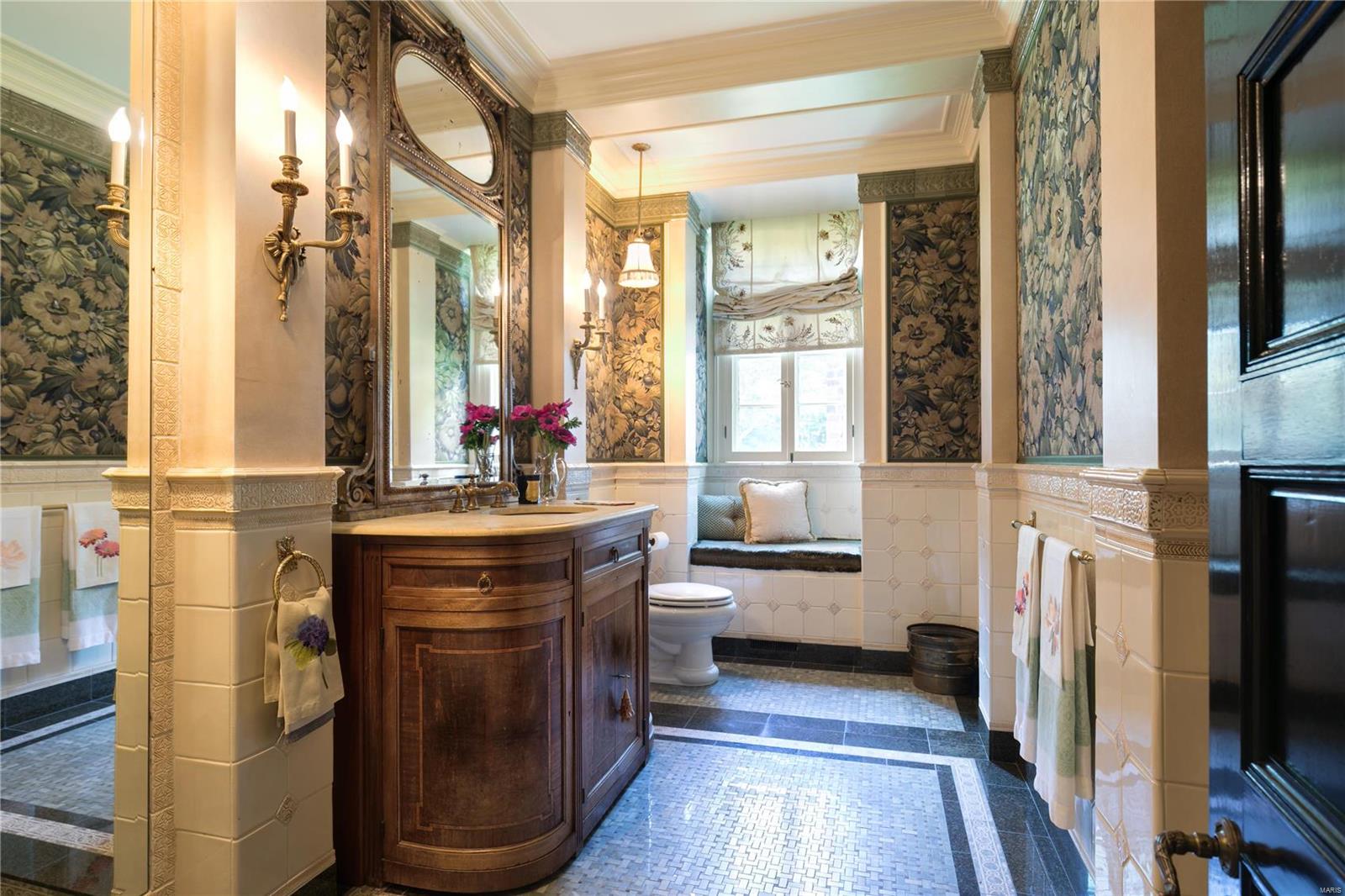 9625 Ladue Road St. Louis, MO 63124 - Photo 30 of 38