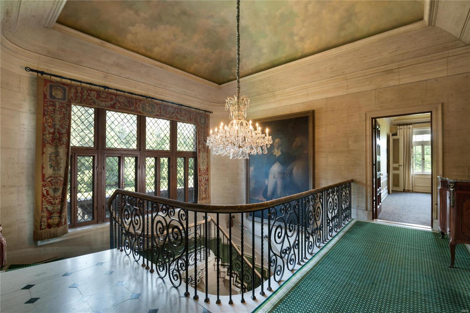 9625 Ladue Road St. Louis, MO 63124 - Photo 31 of 38