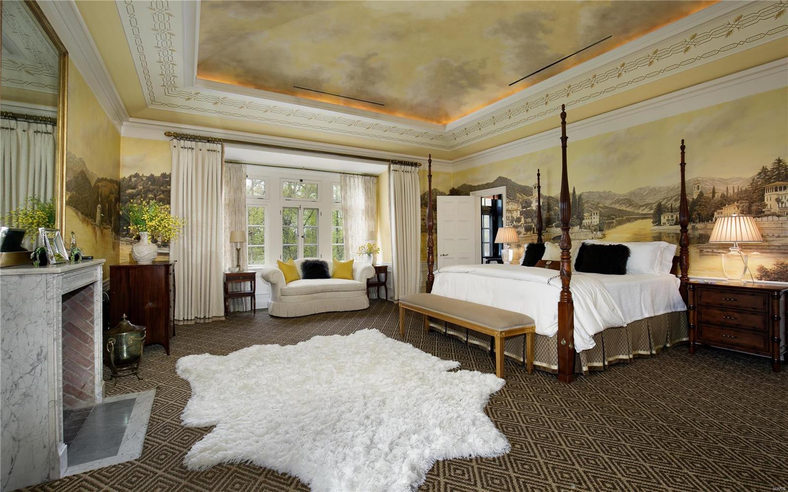 9625 Ladue Road St. Louis, MO 63124 - Photo 32 of 38