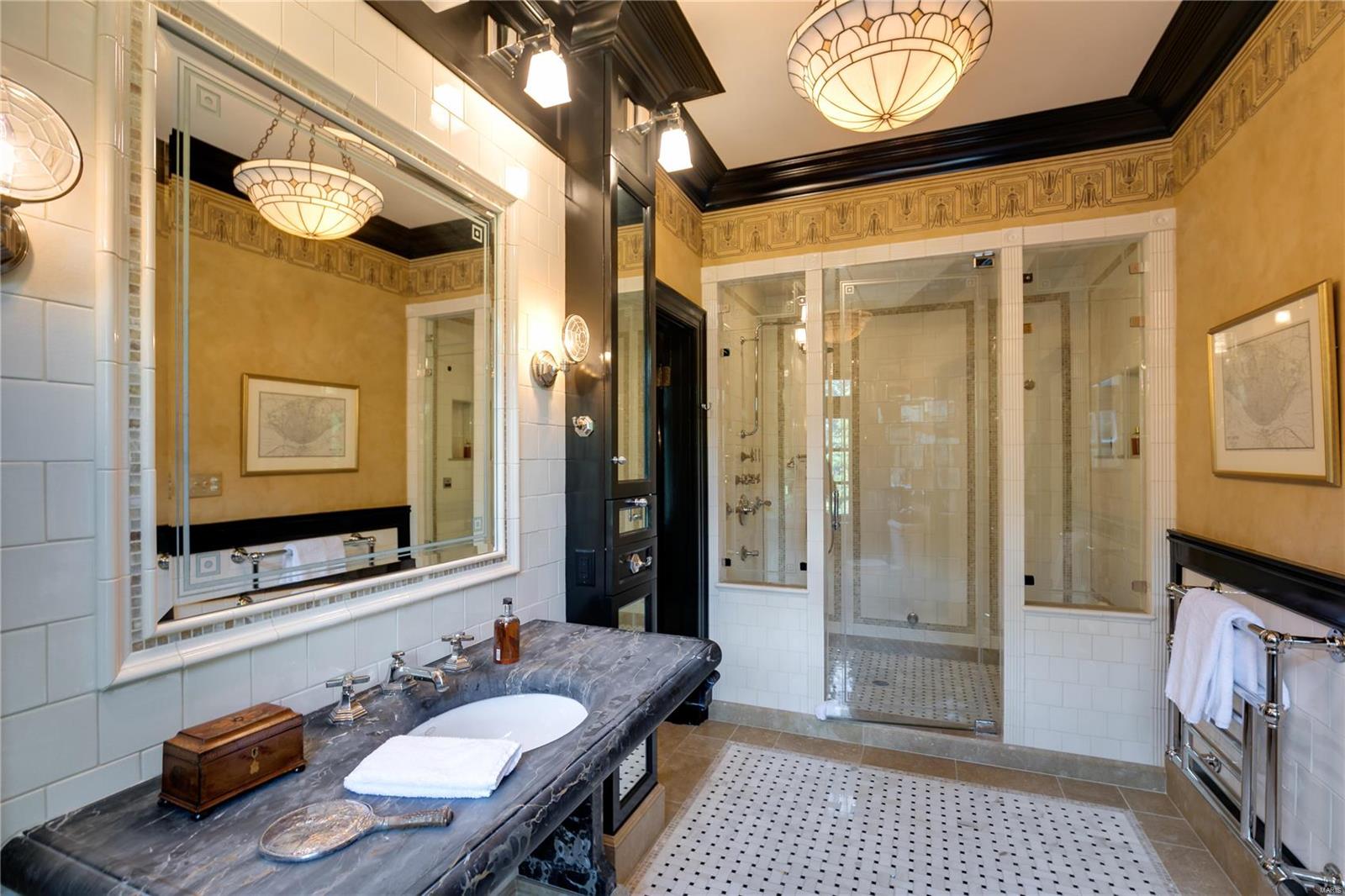 9625 Ladue Road St. Louis, MO 63124 - Photo 34 of 38