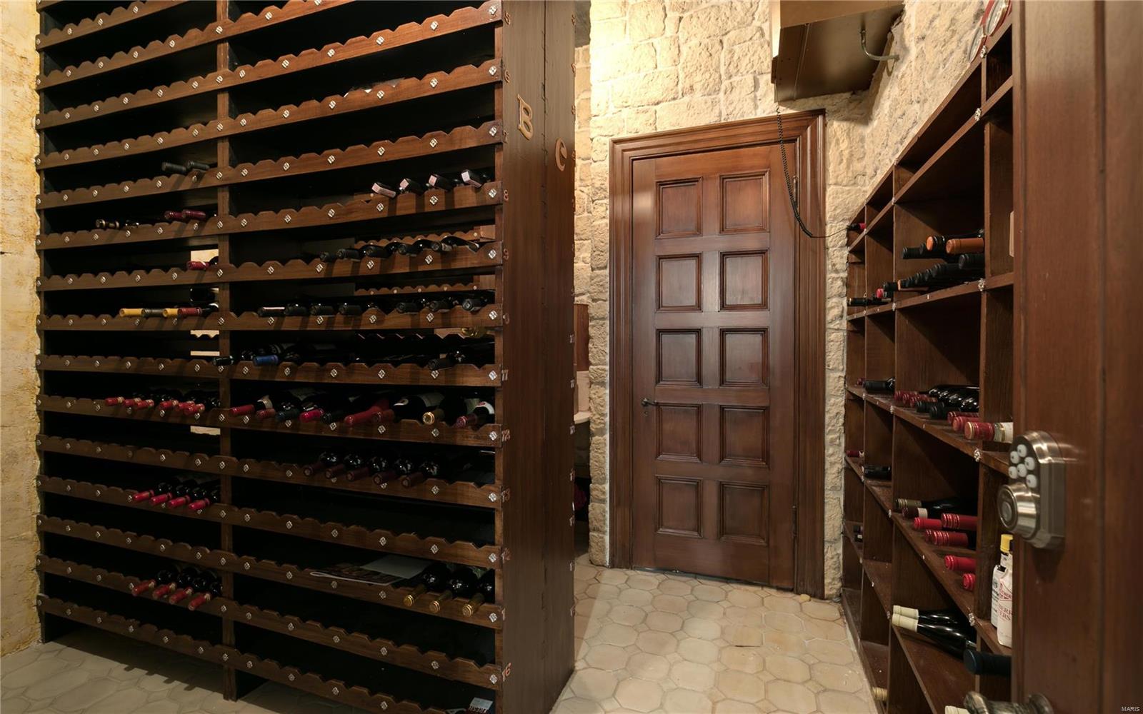 9625 Ladue Road St. Louis, MO 63124 - Photo 38 of 38