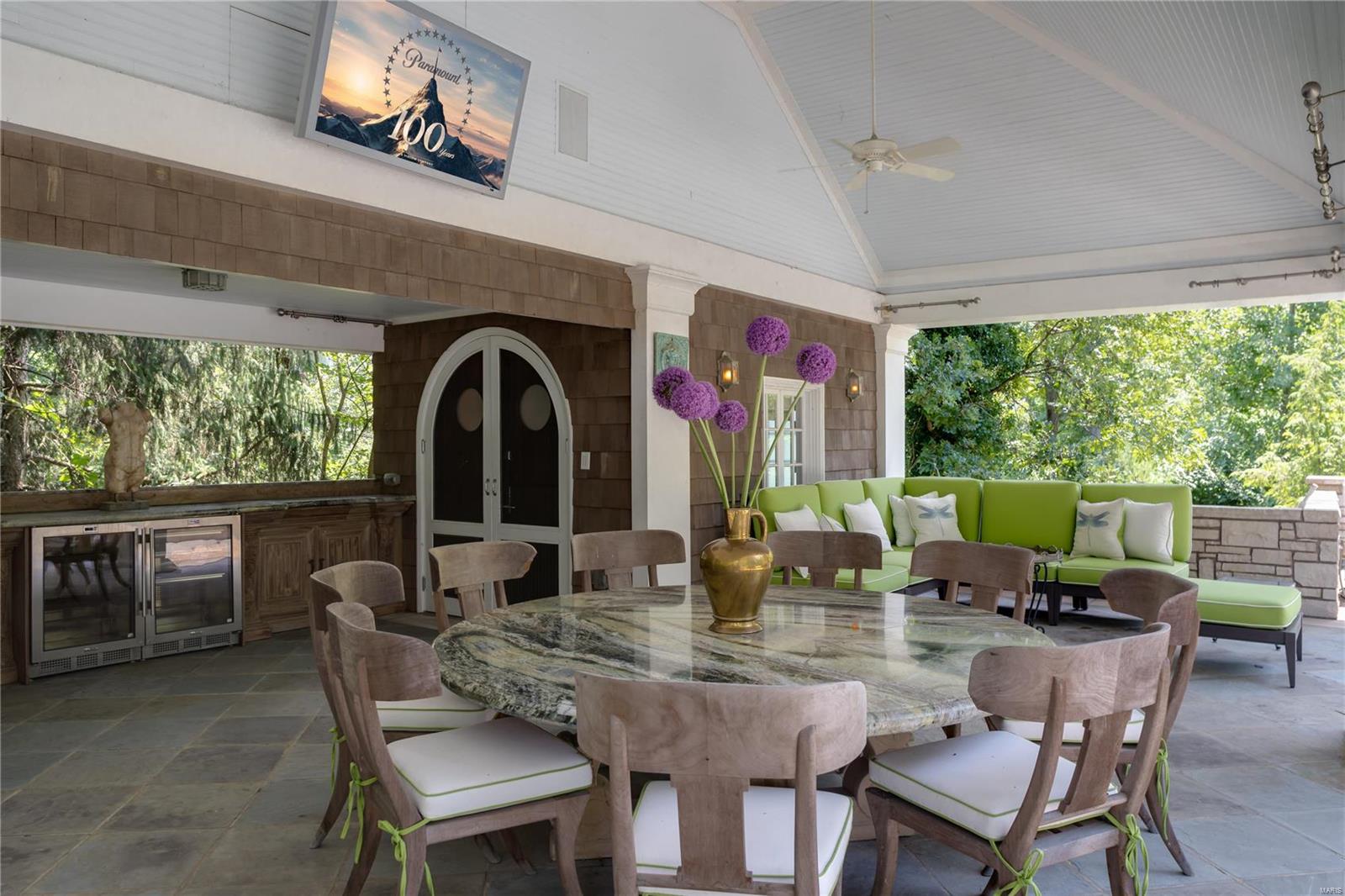 9625 Ladue Road St. Louis, MO 63124 - Photo 5 of 38