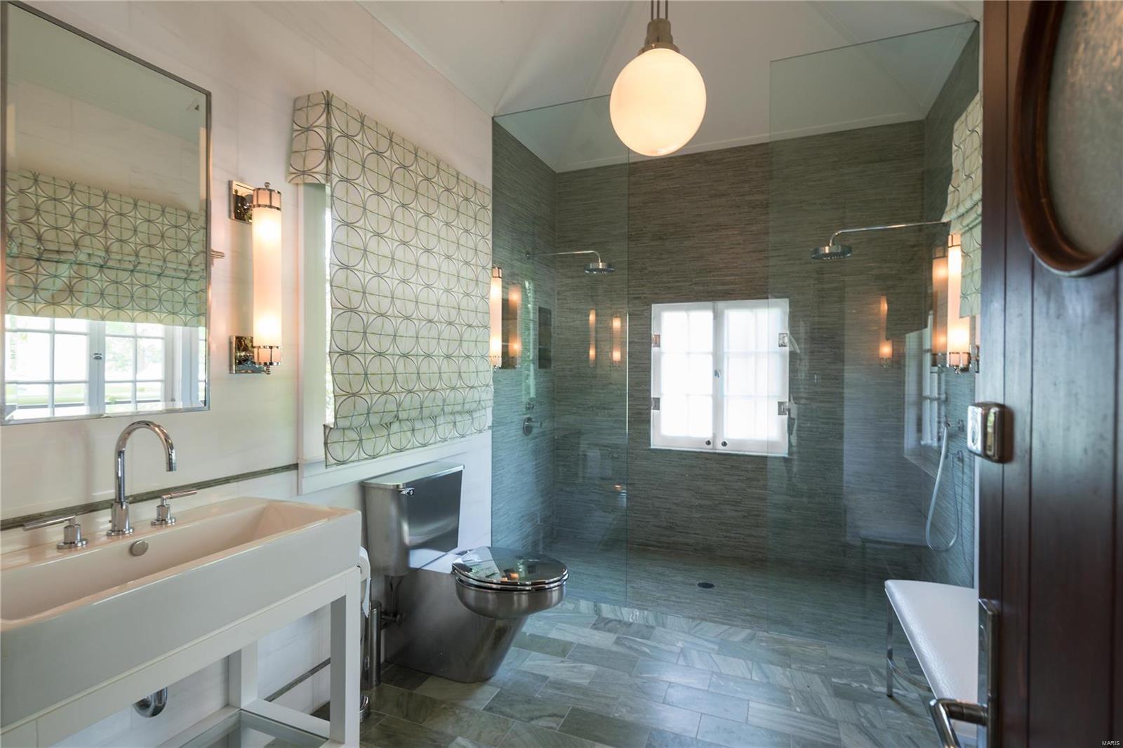 9625 Ladue Road St. Louis, MO 63124 - Photo 7 of 38