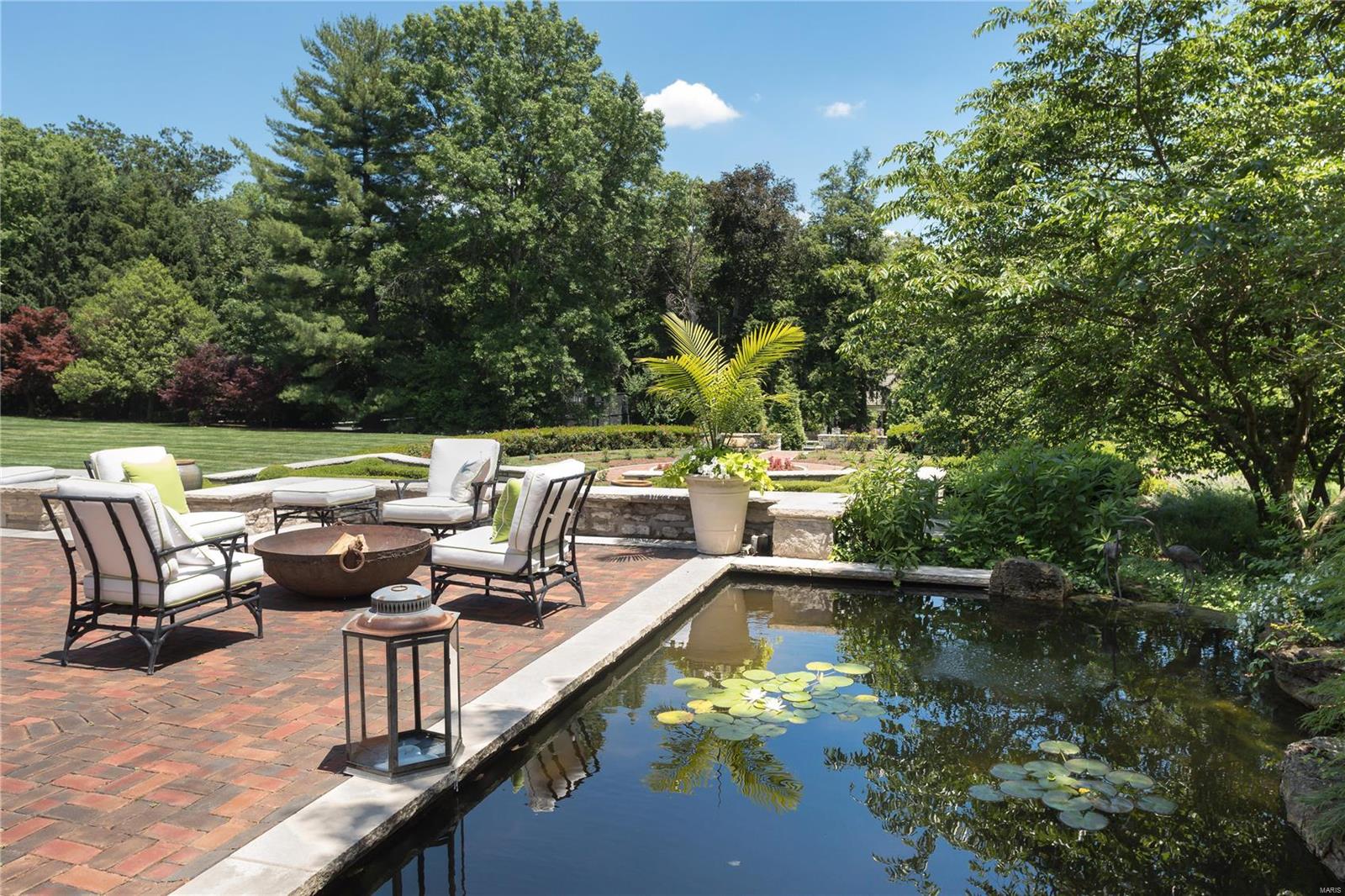 9625 Ladue Road St. Louis, MO 63124 - Photo 10 of 38