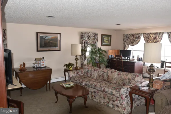$2,000,000 | 478 Shady Grove Drive, McConnellsburg, PA 17233