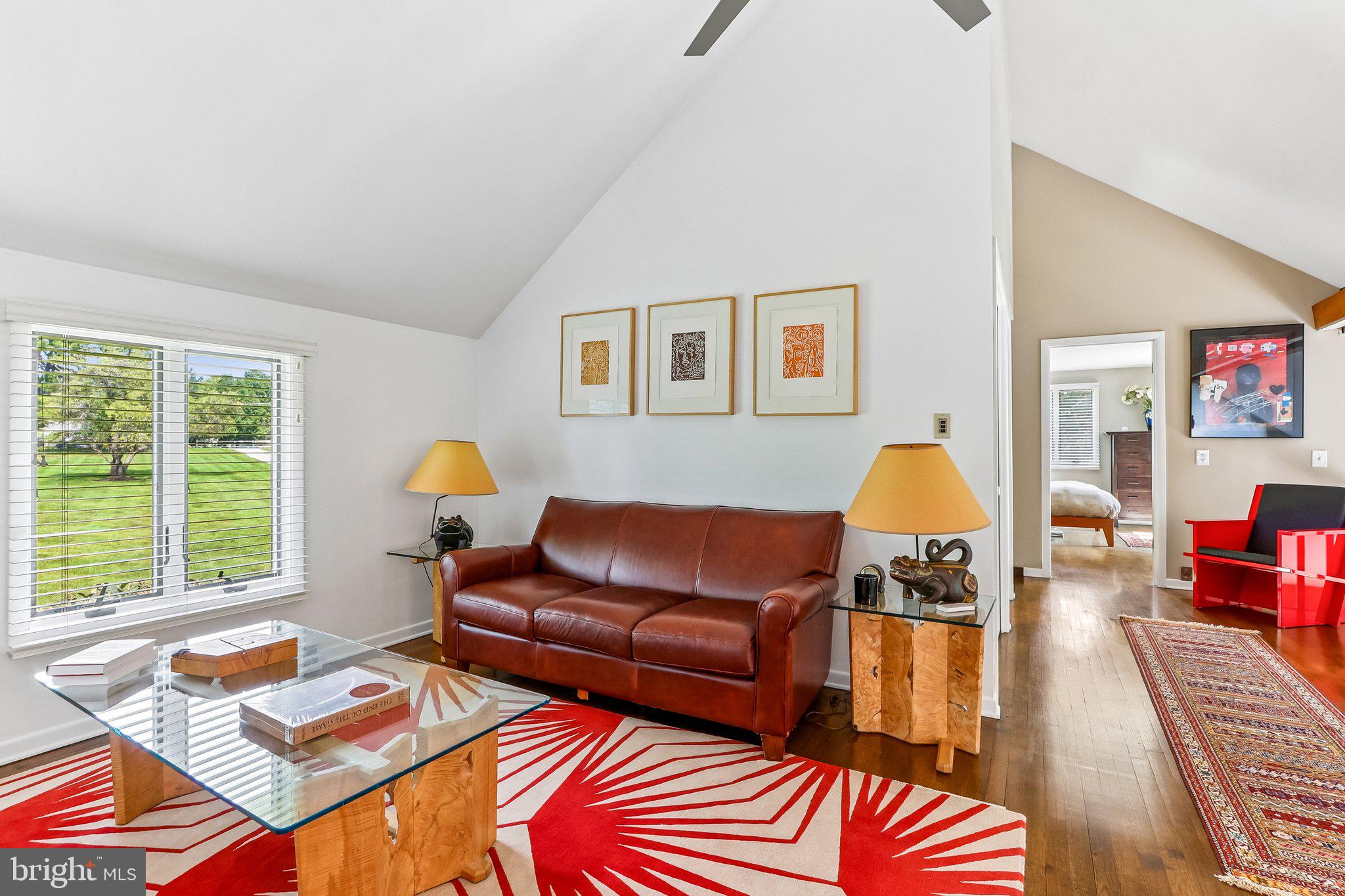 63 Bedens Brook Road Skillman, NJ 08558 - Photo 39 of 60 Gallery Image 39
