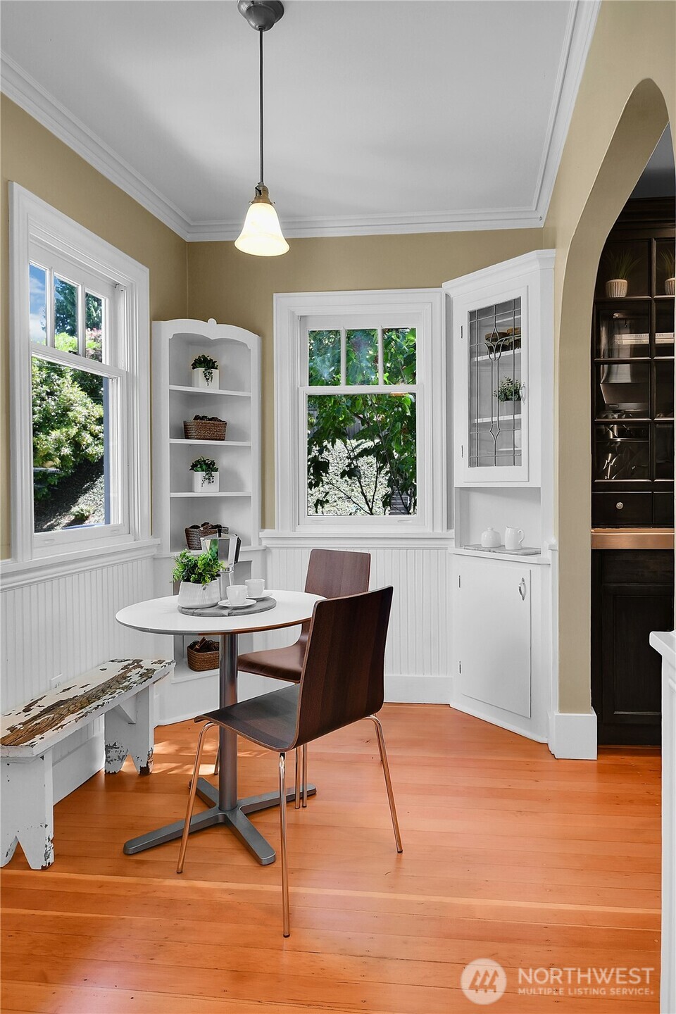 2 Fulton Street Seattle, WA 98109 - Photo 12 of 40