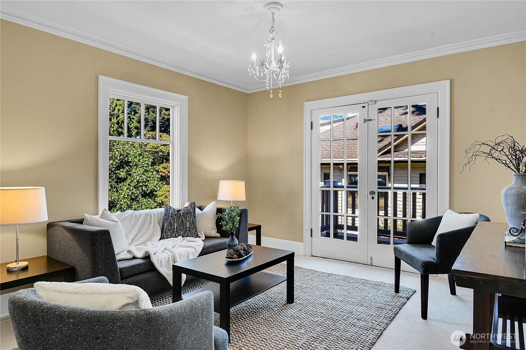 2 Fulton Street Seattle, WA 98109 - Photo 15 of 40