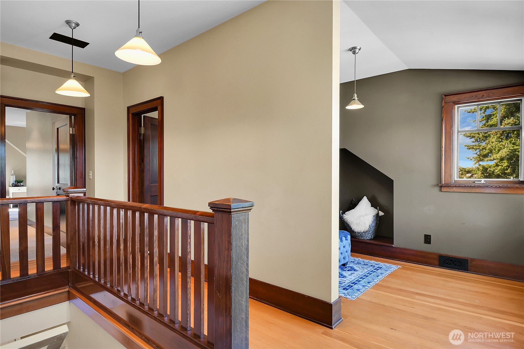 2 Fulton Street Seattle, WA 98109 - Photo 18 of 40