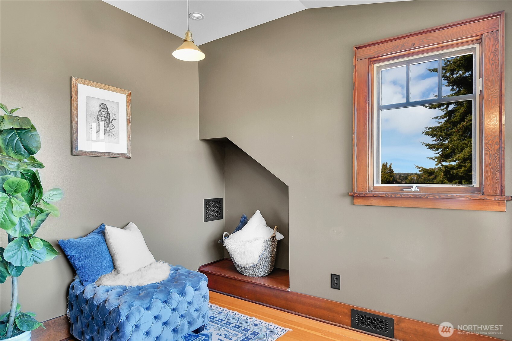 2 Fulton Street Seattle, WA 98109 - Photo 20 of 40